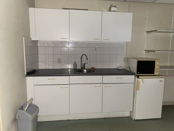 Medium property photo - Noordstraat 70, 4531 GJ Terneuzen